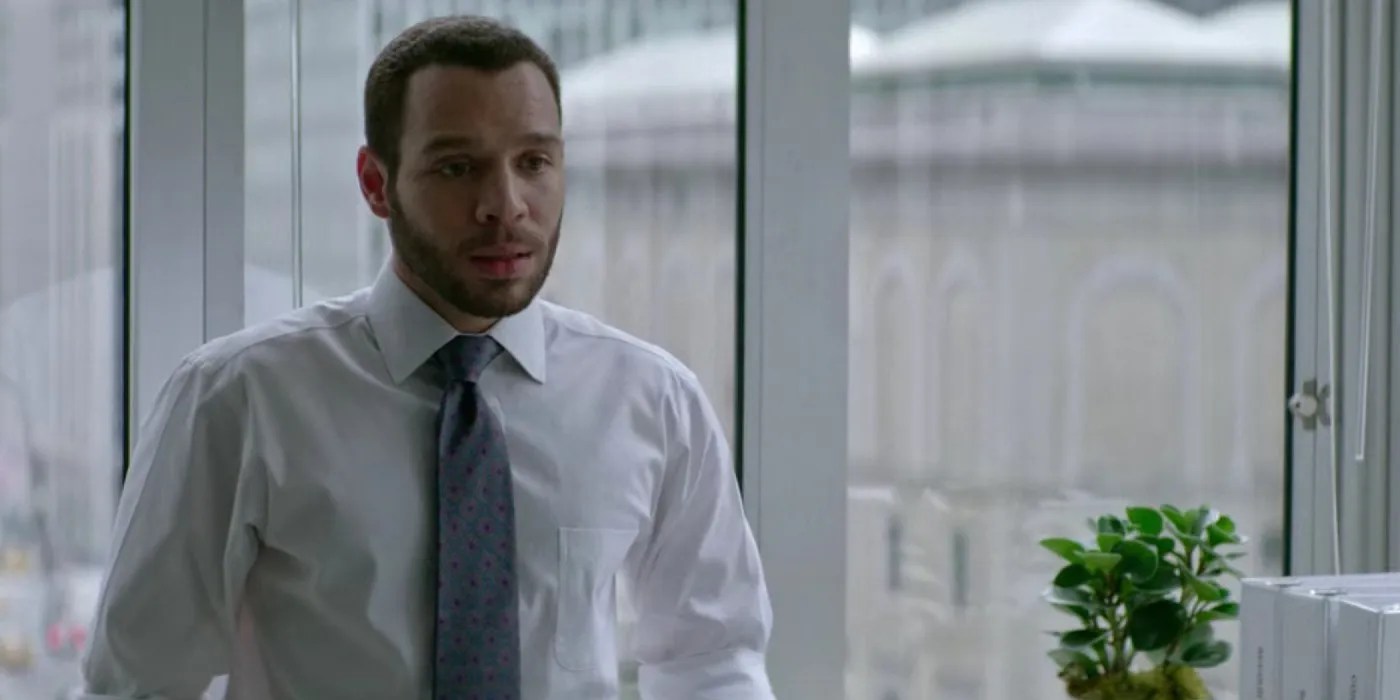 Tick Tick Boom Cast, Real Life Character & Broadway Cameos Guide