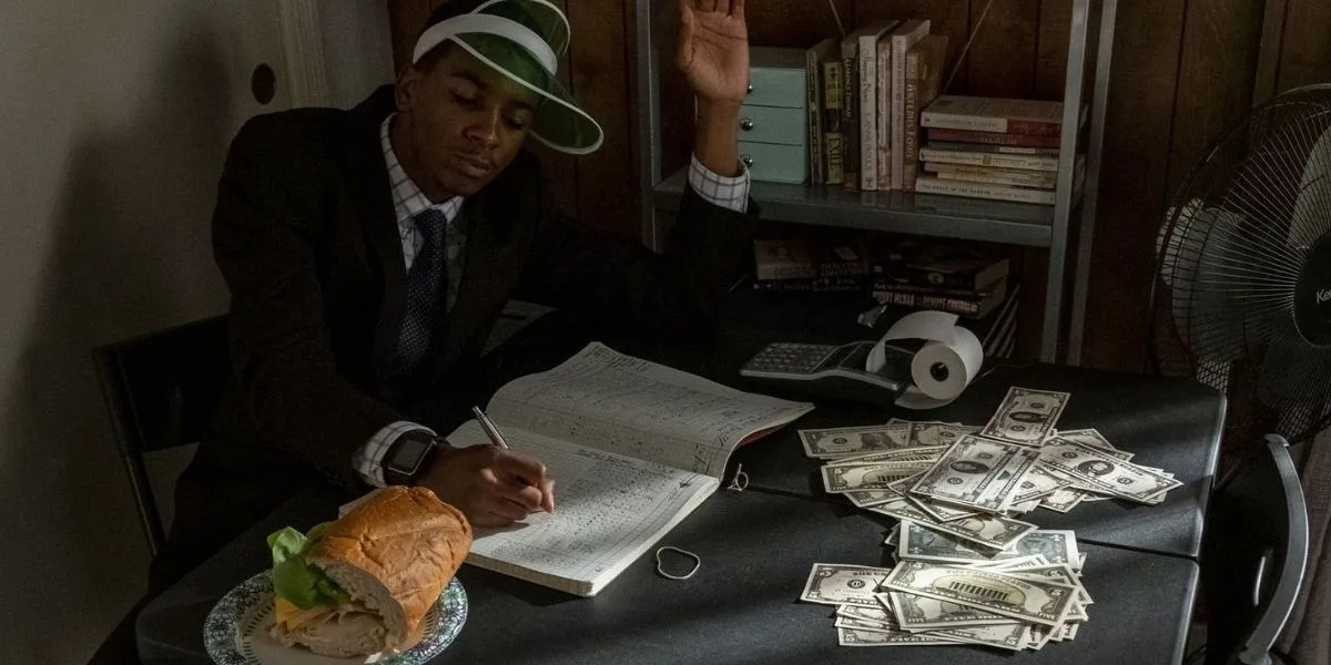 10 Best Running Gags On Netflix's On My Block