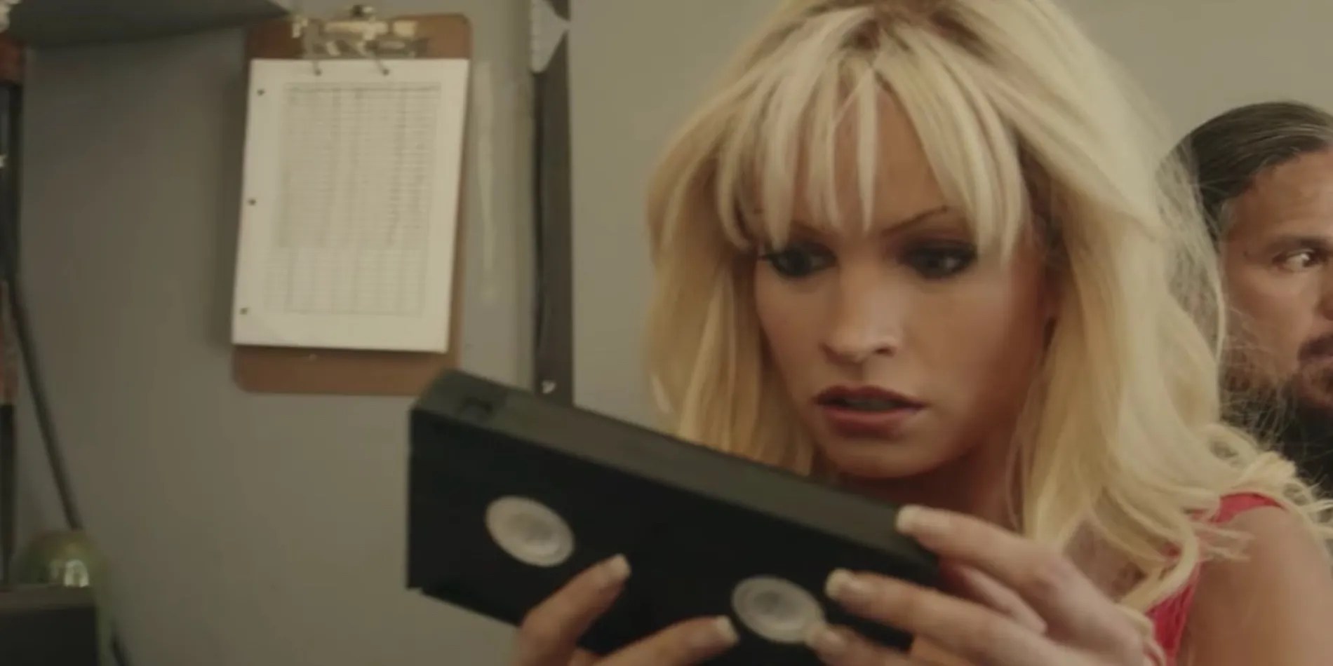 Pam & Tommy True Story Accuracy Episode 5 Fact Check