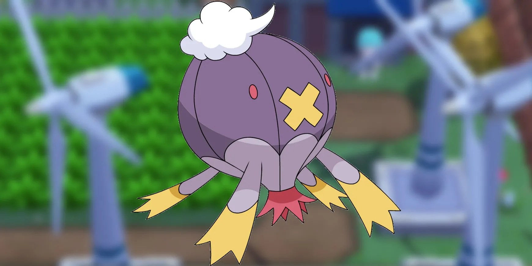 pokemon brilliant diamond psyduck evolution ziegenhagenmezquita