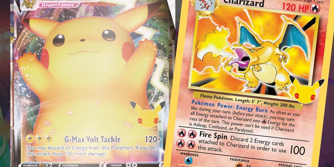 Pokemon xy cards list barefoo