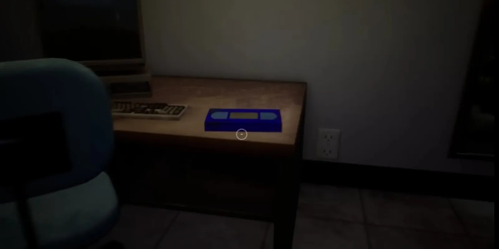 Poppy Playtime How To Find Every VHS Tape