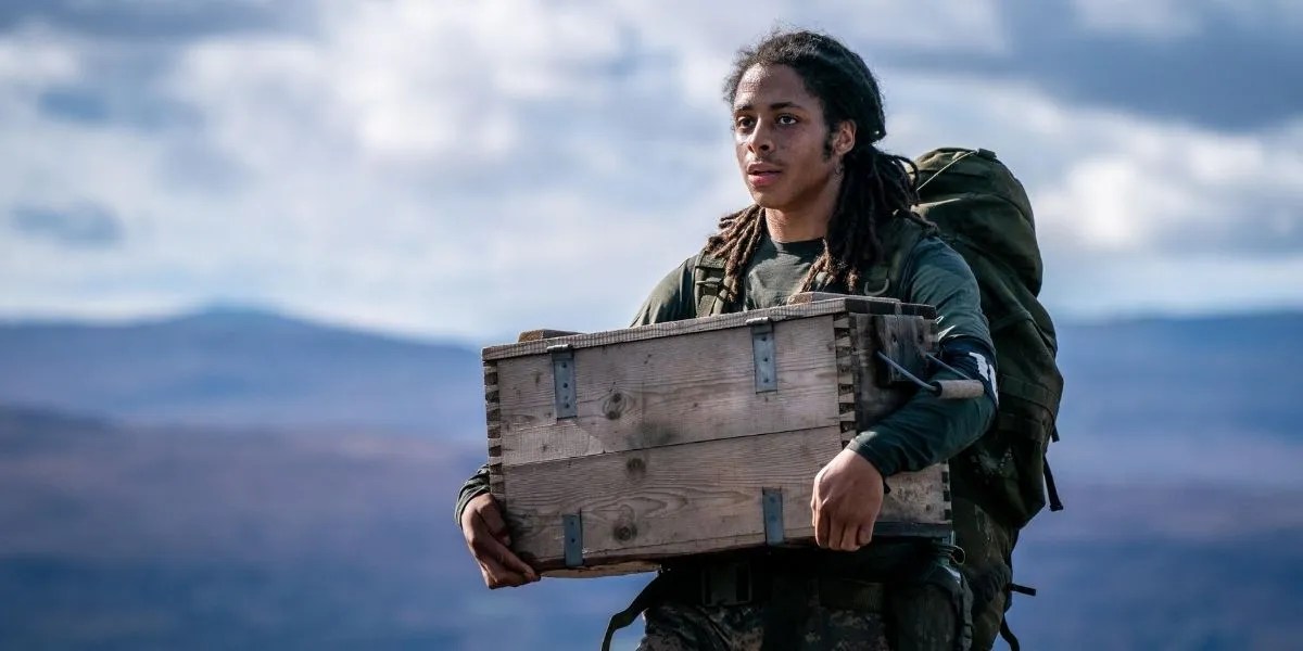 10 Best British Reality Shows, According To IMDb