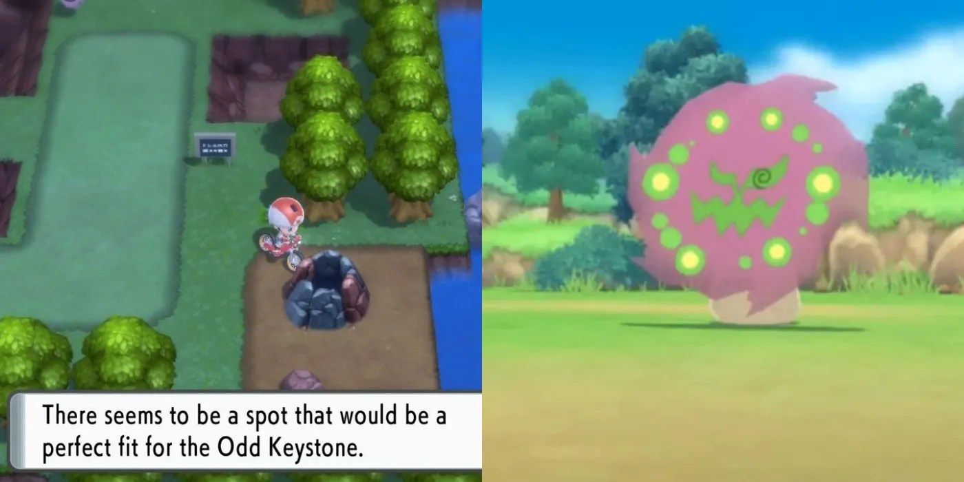 Brilliant Diamond & Shining Pearl's Best Pokémon, Ranked