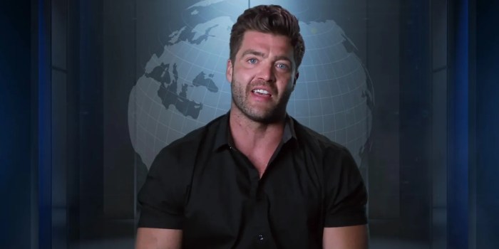 Ct The Challenge Net Worth 2021 at Lucille Minor blog Ct the challenge net worth 2020