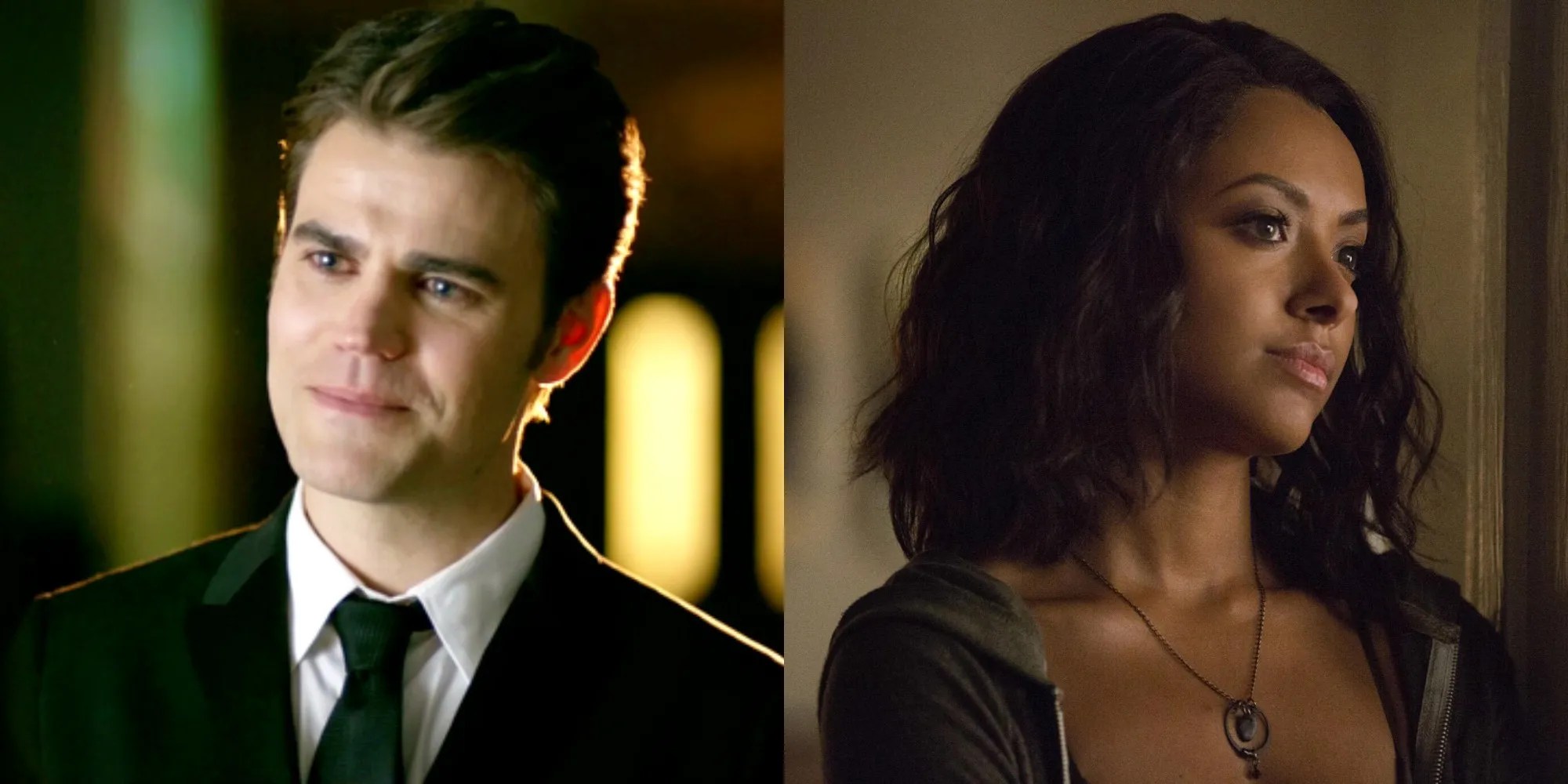 The Vampire Diaries The 10 Saddest Quotes That Broke Fans