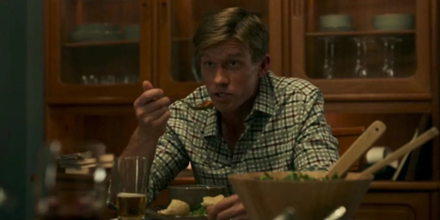 Yellowjackets Cast Guide Where You Know The Actors From