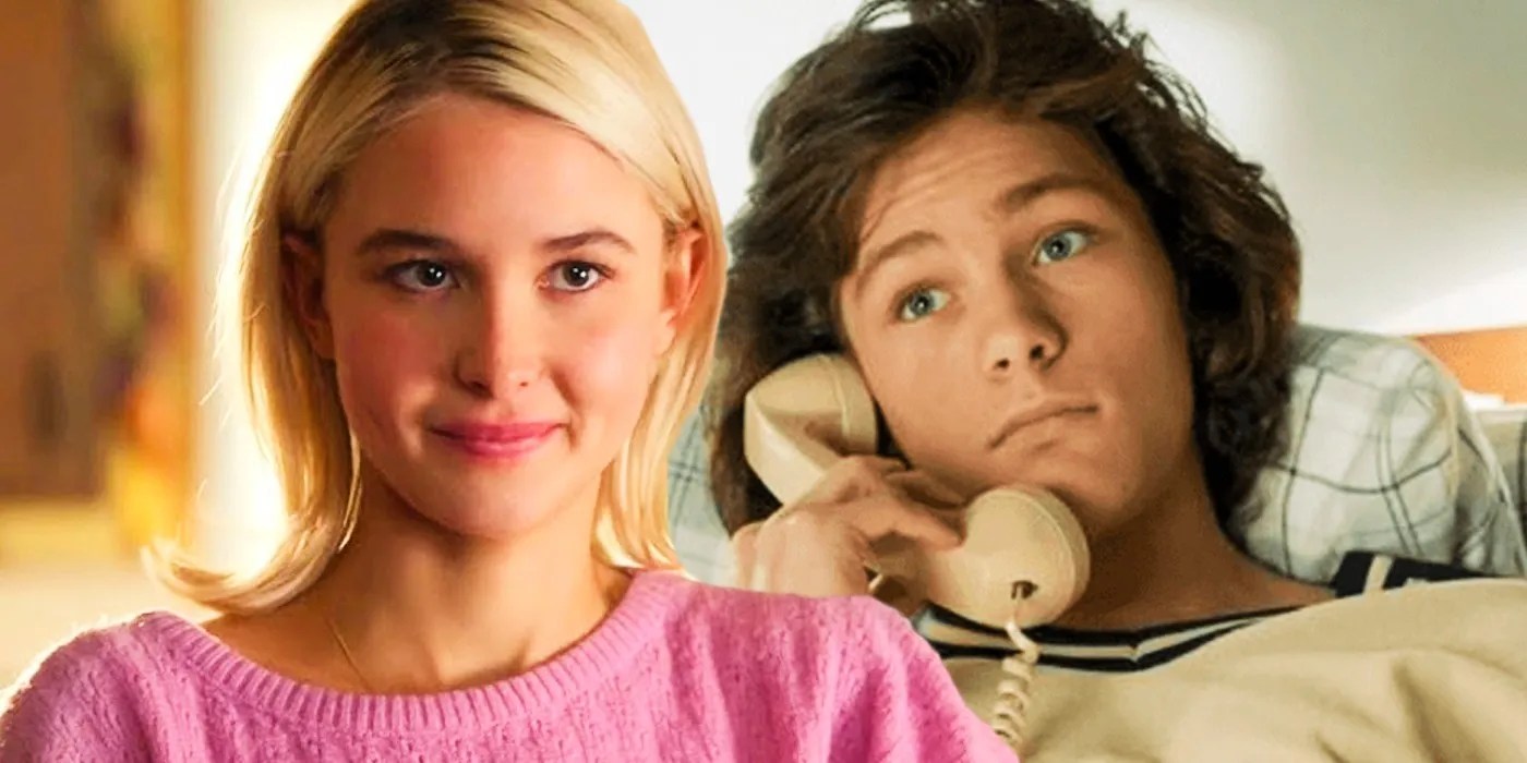 Young Sheldon's Veronica is exwife in TBBT theory