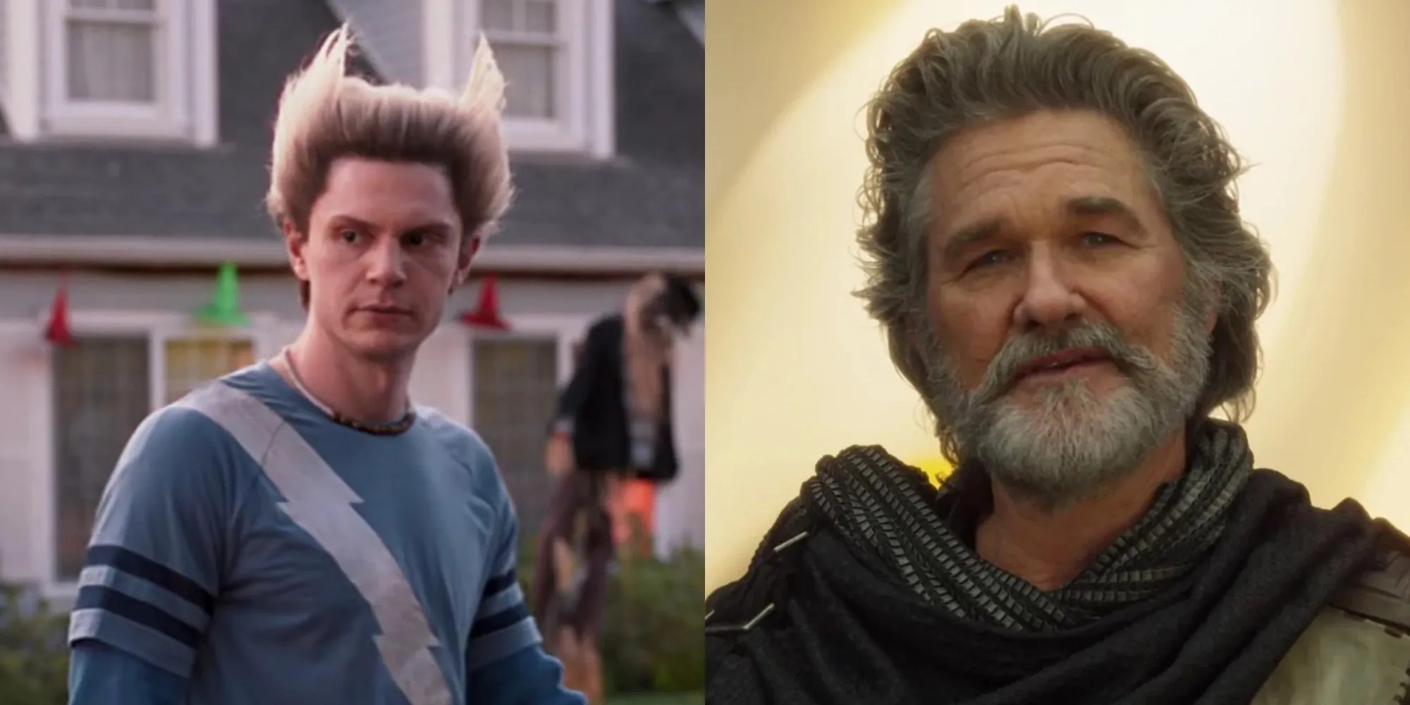 10 Funniest Adult Jokes In Marvel Movies