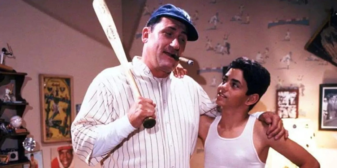 Art LaFleur, Field of Dreams & Sandlot Actor, Dies At 78