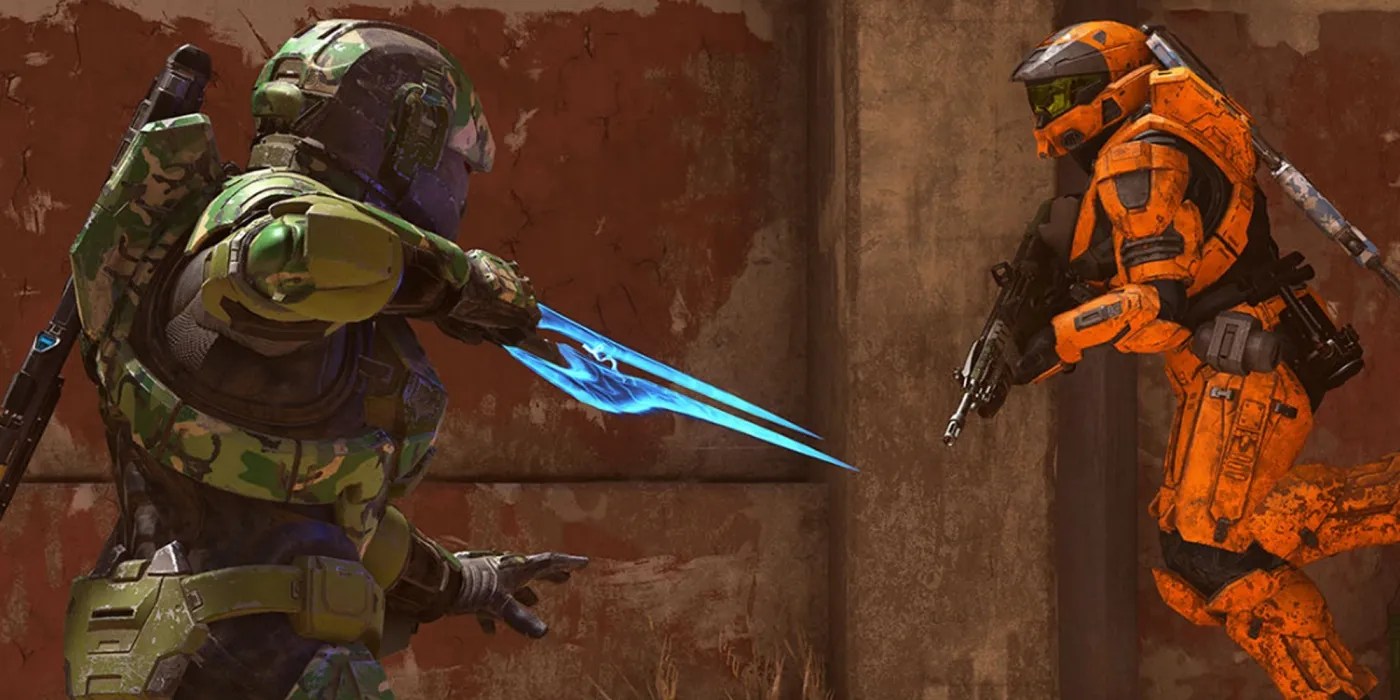 Halo Infinite PC Settings Guide (Performance, Quality, & Speed)