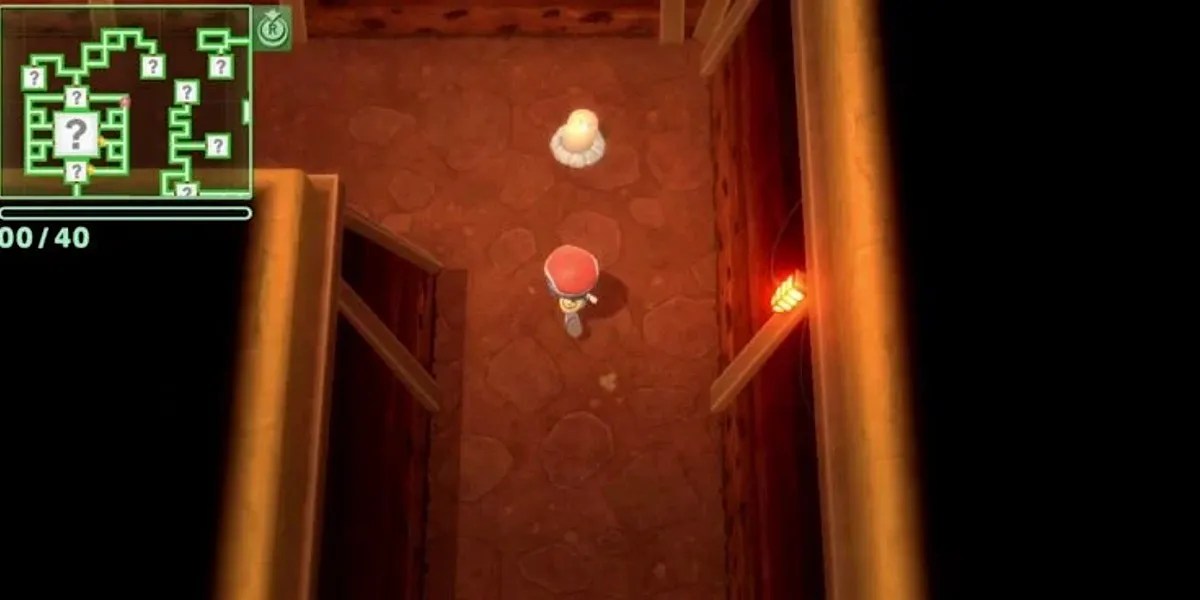 Pokémon Brilliant Diamond and Shining Pearl The 10 Best Tips On How To