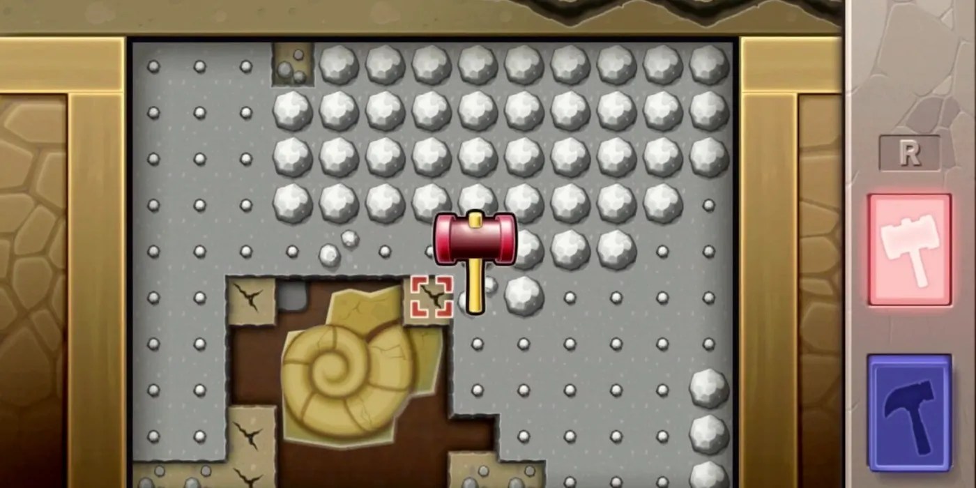 Pokémon Brilliant Diamond and Shining Pearl The 10 Best Tips On How To