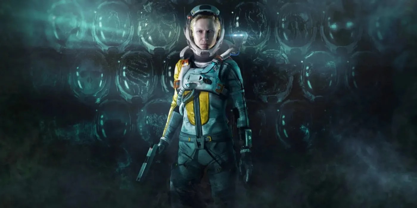 PlayStation Store Black Friday 2021 Games Sale Revealed