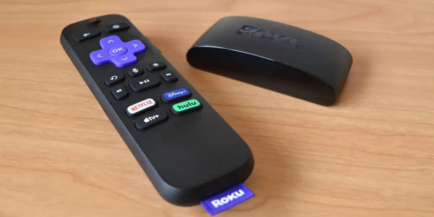 The 10 Best Tech Gifts For TV Lovers