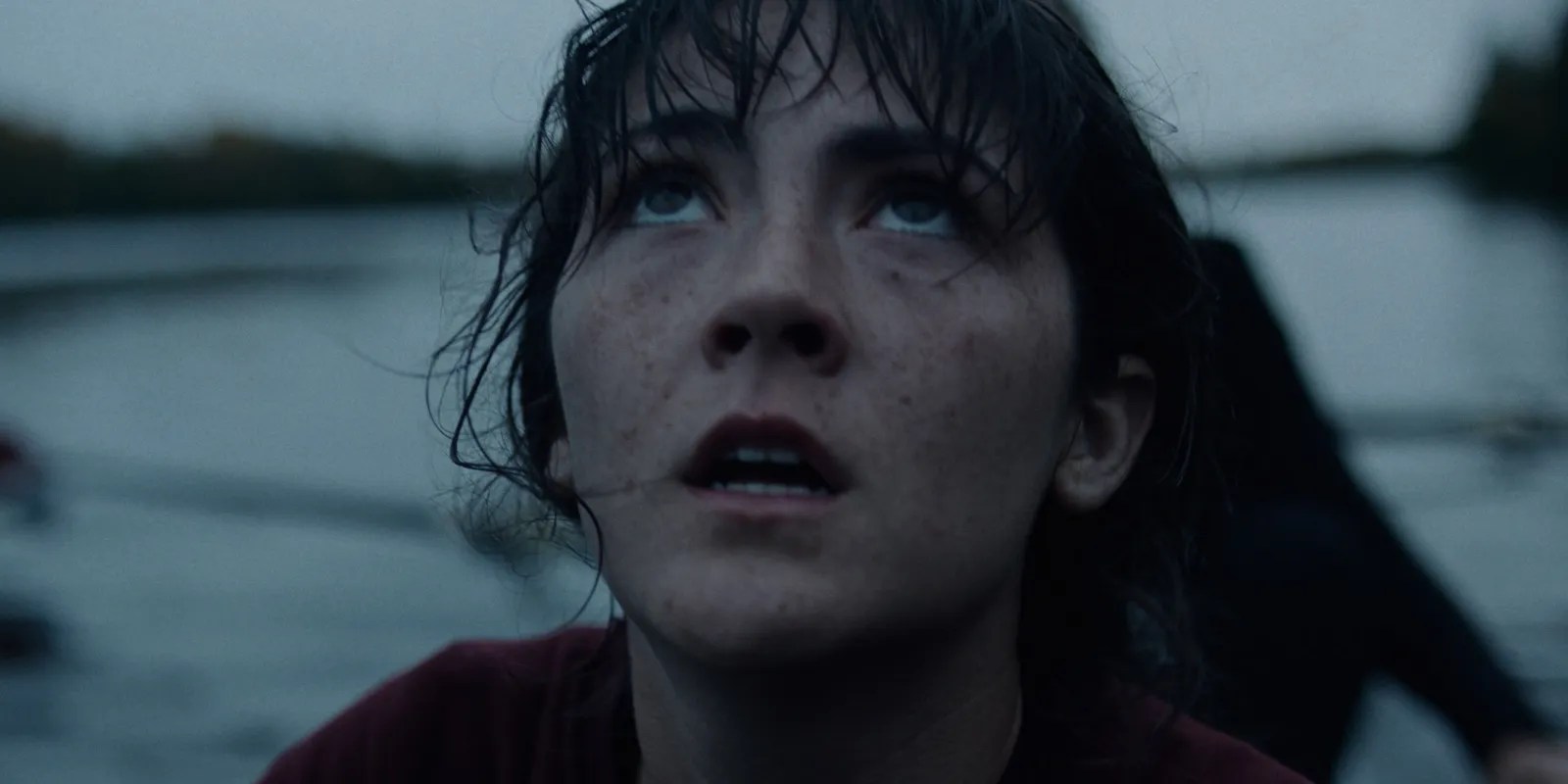 10 Best Thriller Movies Of 2021, According To Rotten Tomatoes