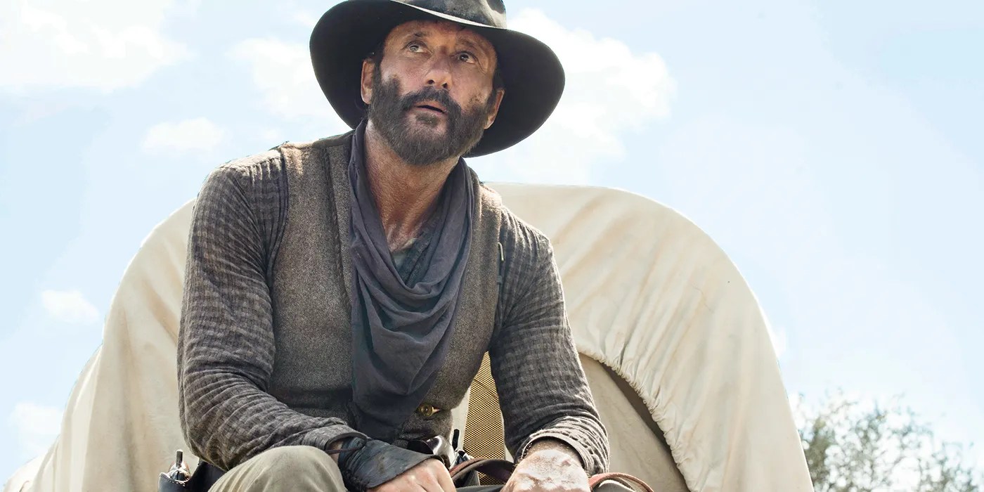 Tim McGraw Interview 1883