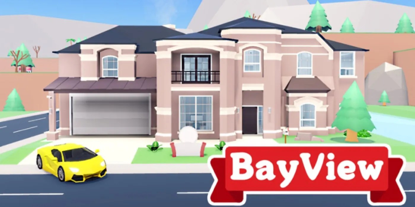 14 Best RolePlaying Games on Roblox