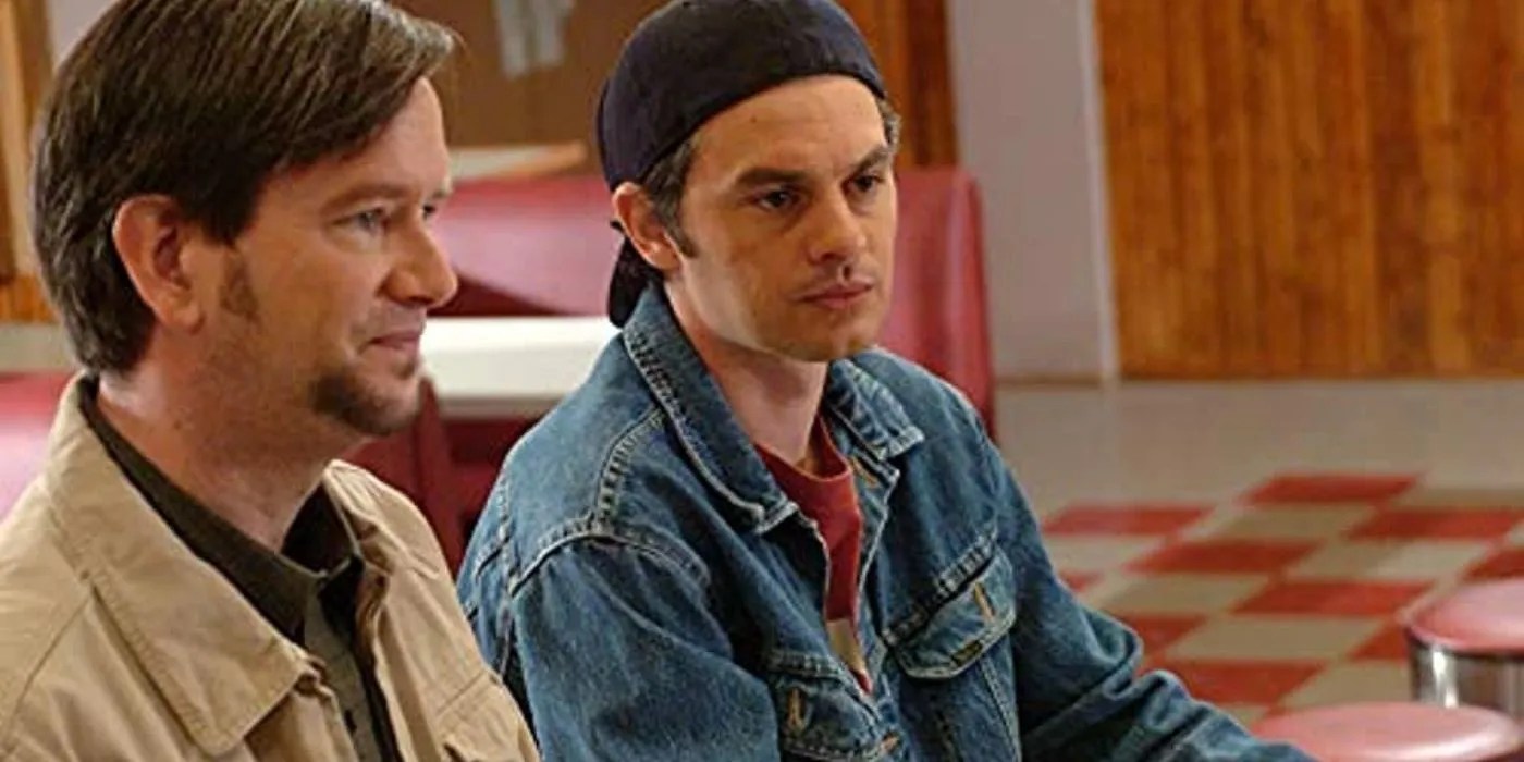 Corner Gas 10 Best Episodes According to IMDb