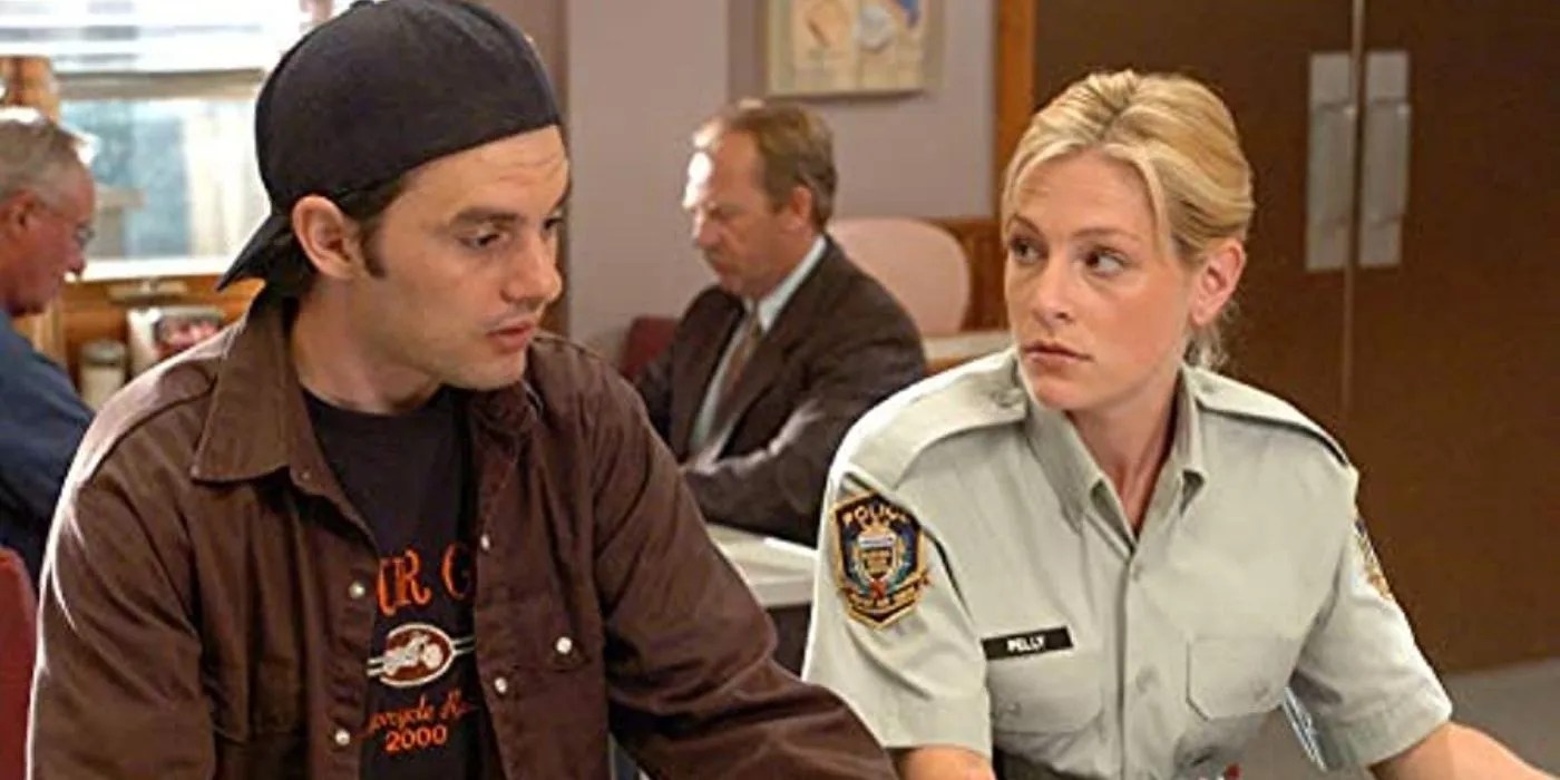 Corner Gas 10 Best Episodes According to IMDb