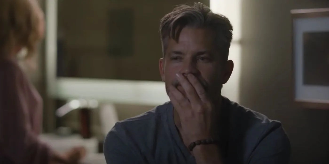 The 10 Best Sports Movies Released In 2021, According To IMDb