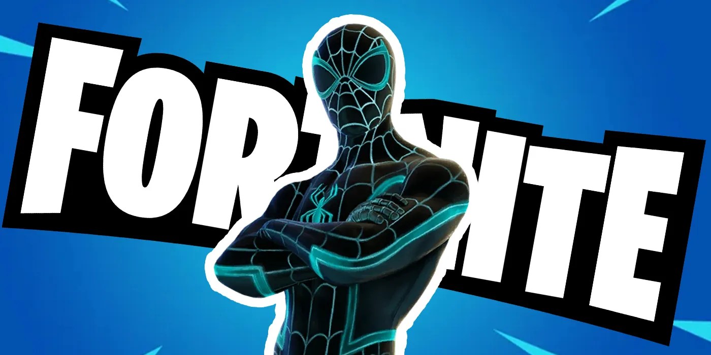 Fortnite Chapter 3 How To Unlock Every Super Level Battle Pass Styles