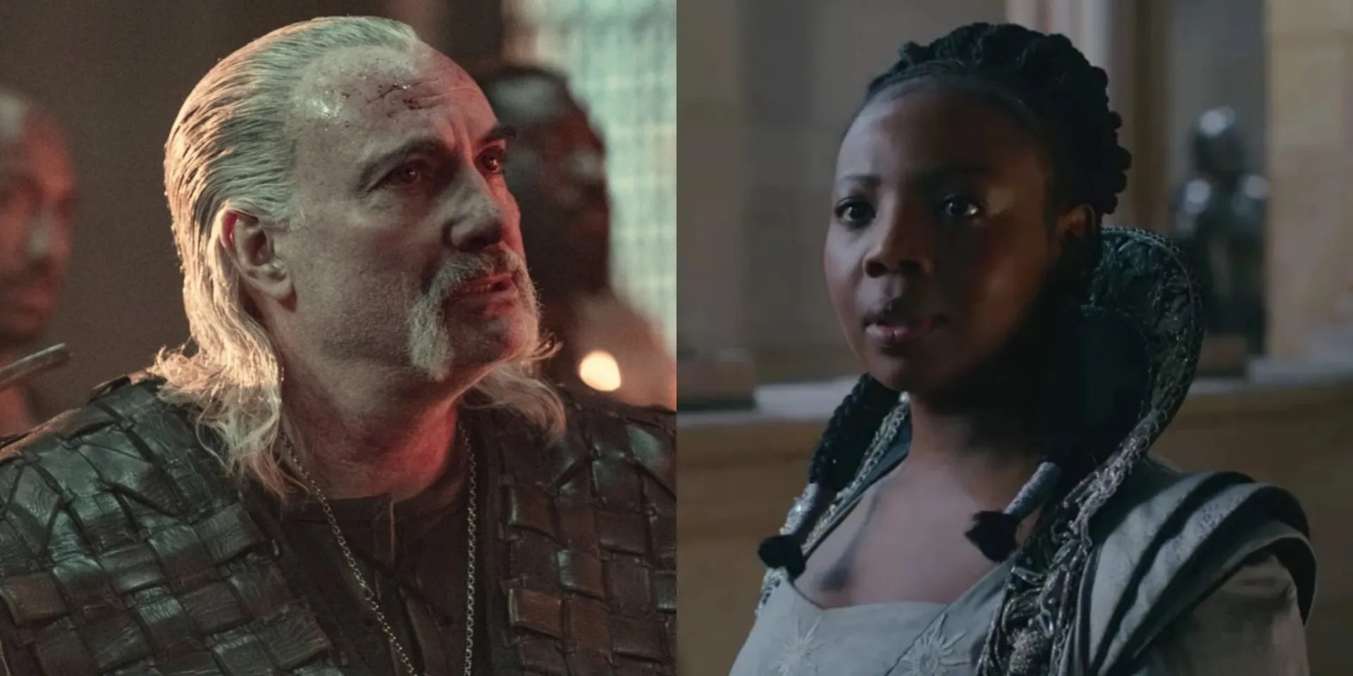 The Witcher Season 2 10 Things That Disappointed Fans