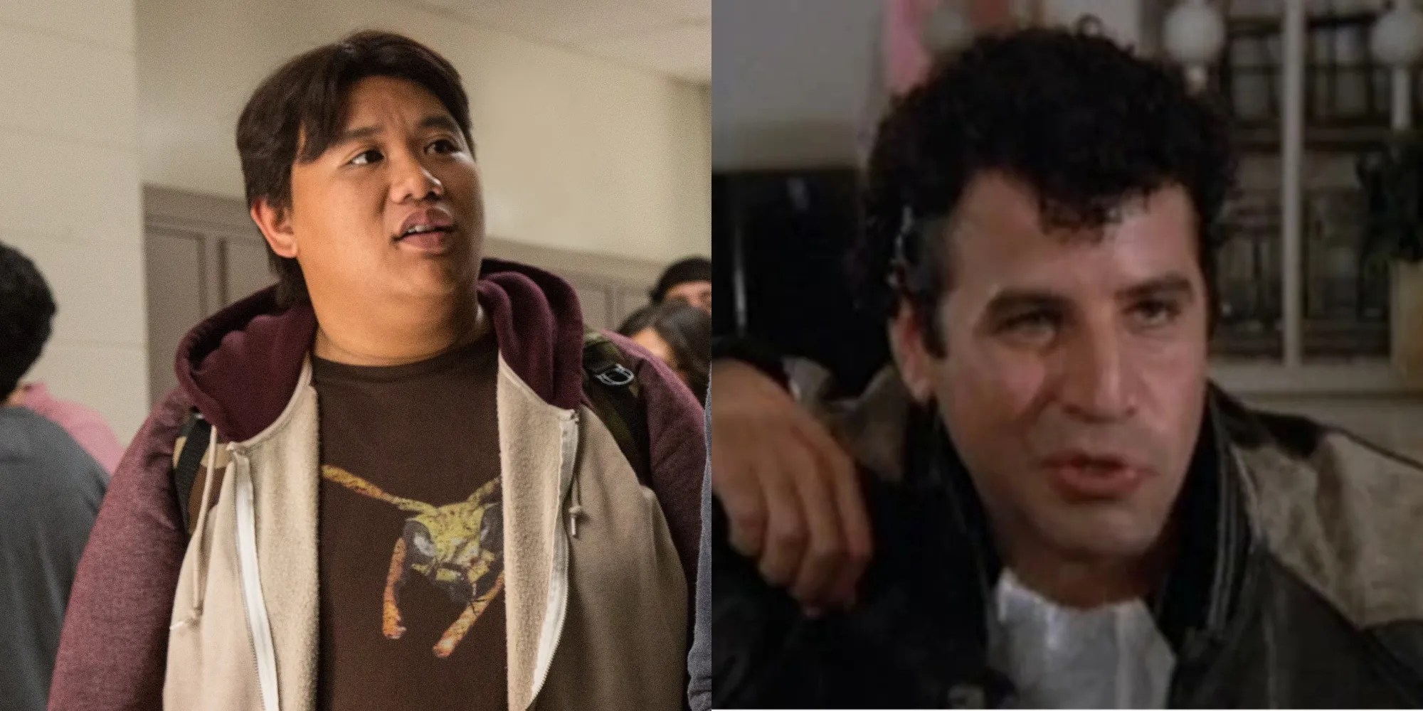 Recasting Grease If It Was Made In The 2020s