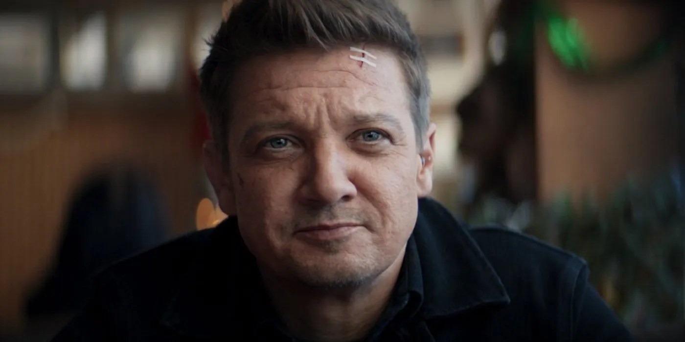 Hawkeye Original Costume Insult Proves How Wrong The MCU Got Him