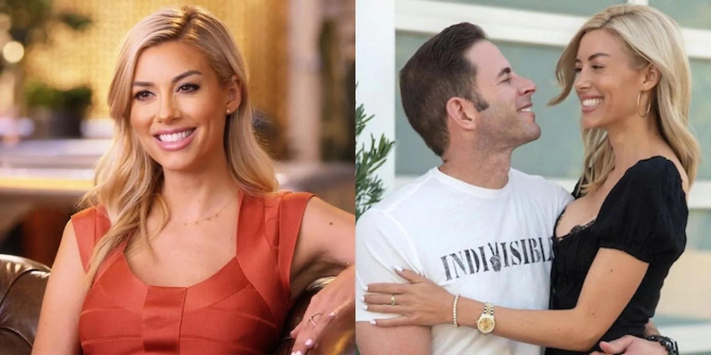 Selling Sunset 10 Reasons Why Viewers Have Changed Their Opinion On