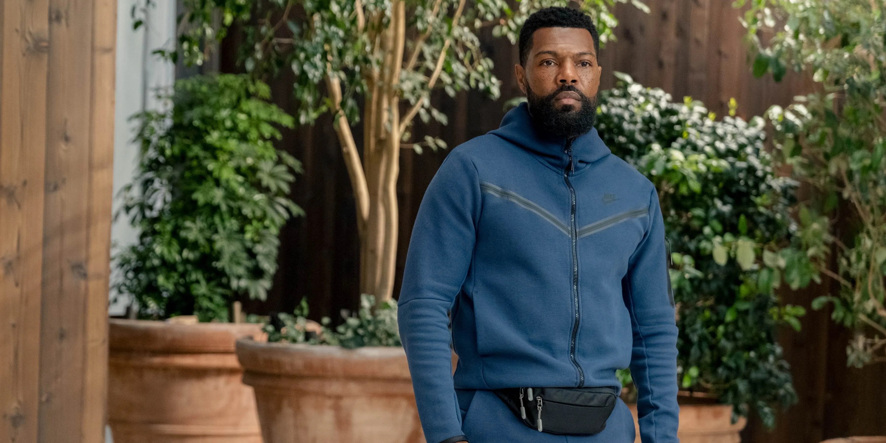 Netflix's True Story The Main Characters, Ranked By Likability