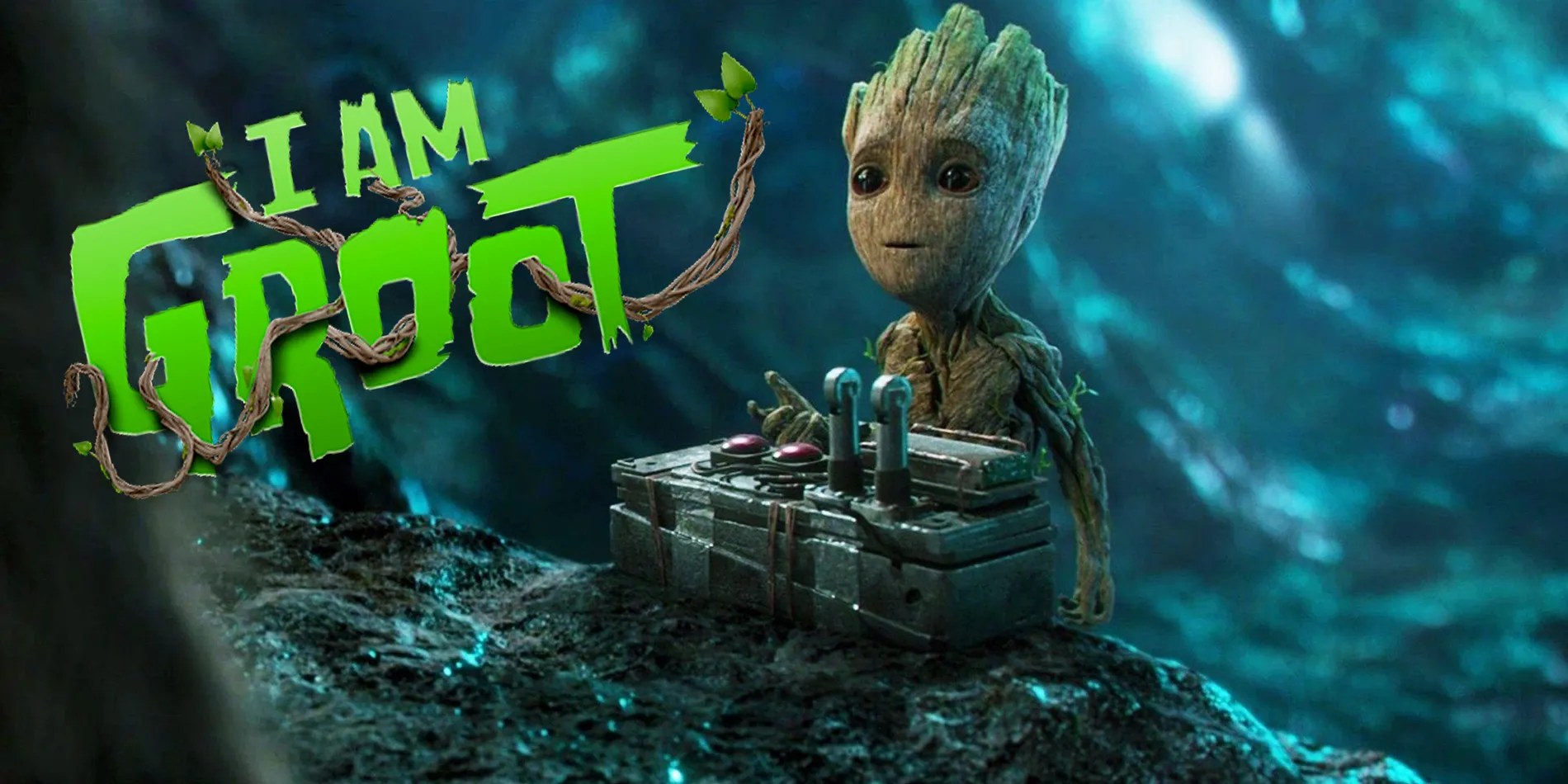 Groot Holiday Schedule 2023 I Am Groot Tv Series Releases In 2022, Confirms James Gunn