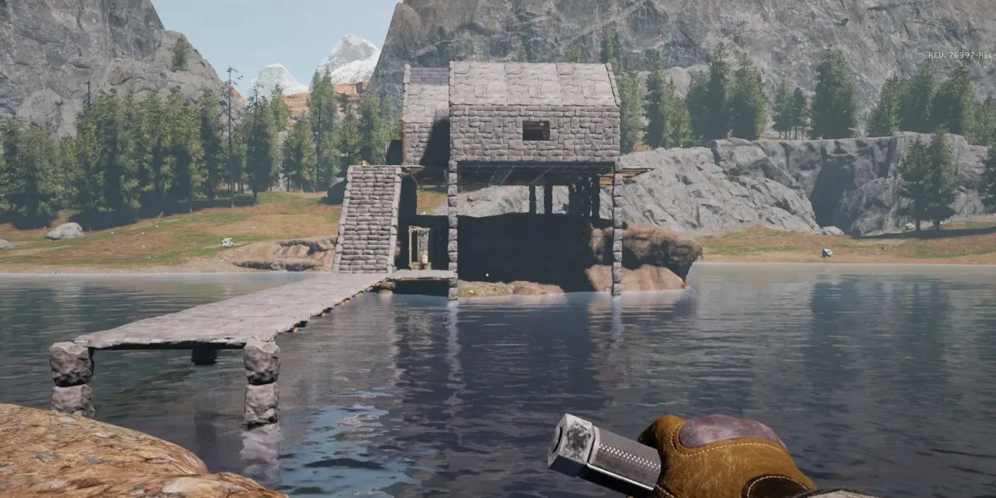 Top 10 Multiplayer Base Building Games to Play Zompedia