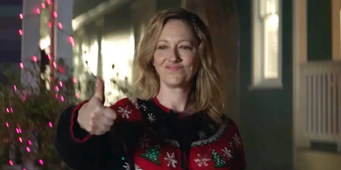 Halloween Kills Cast Laugh Between Murders In Gag Reel