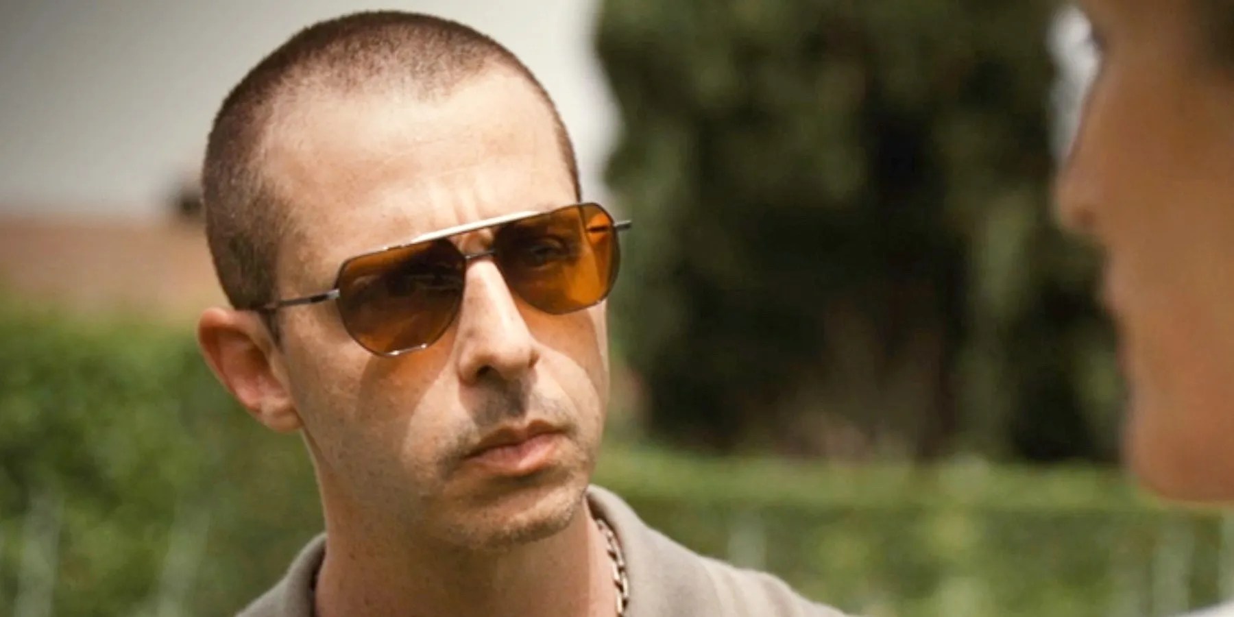 Unleashing the Beast 15 Kendall Roy Quotes That Redefine Ruthlessness