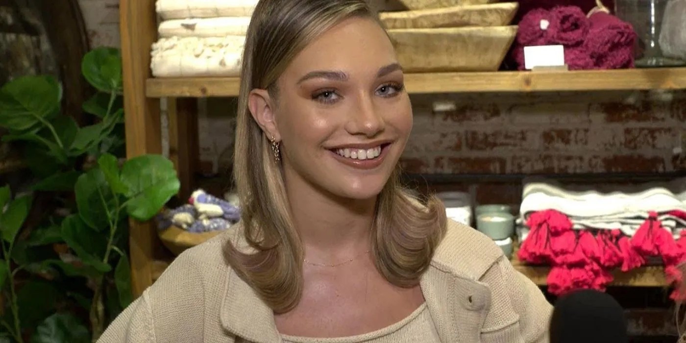 West Side Story (2021) Which Character Are You Based On Your Zodiac Sign?