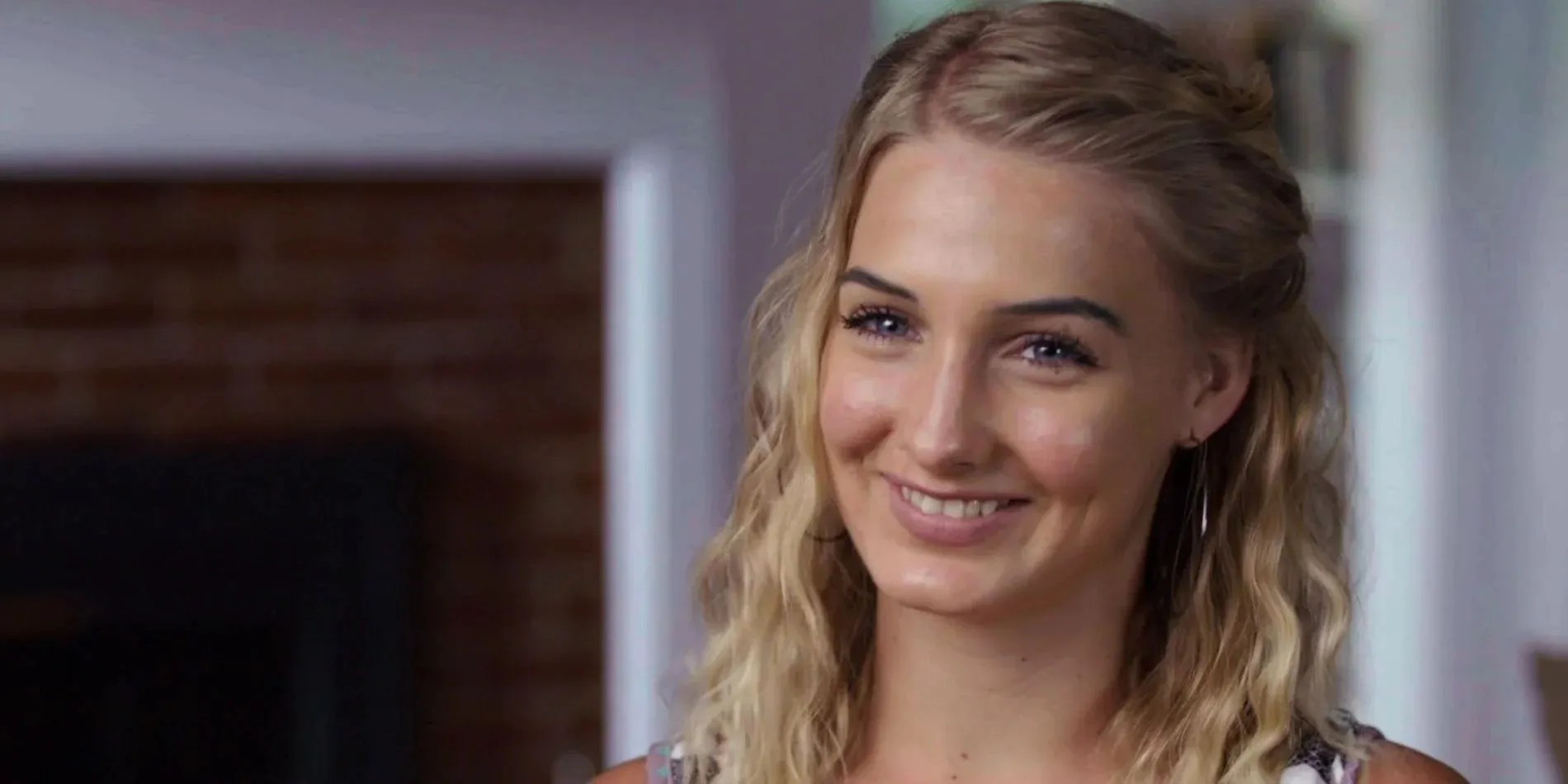 To Plathville Why Fans Love Moriah's New 'Missed Myself' Song