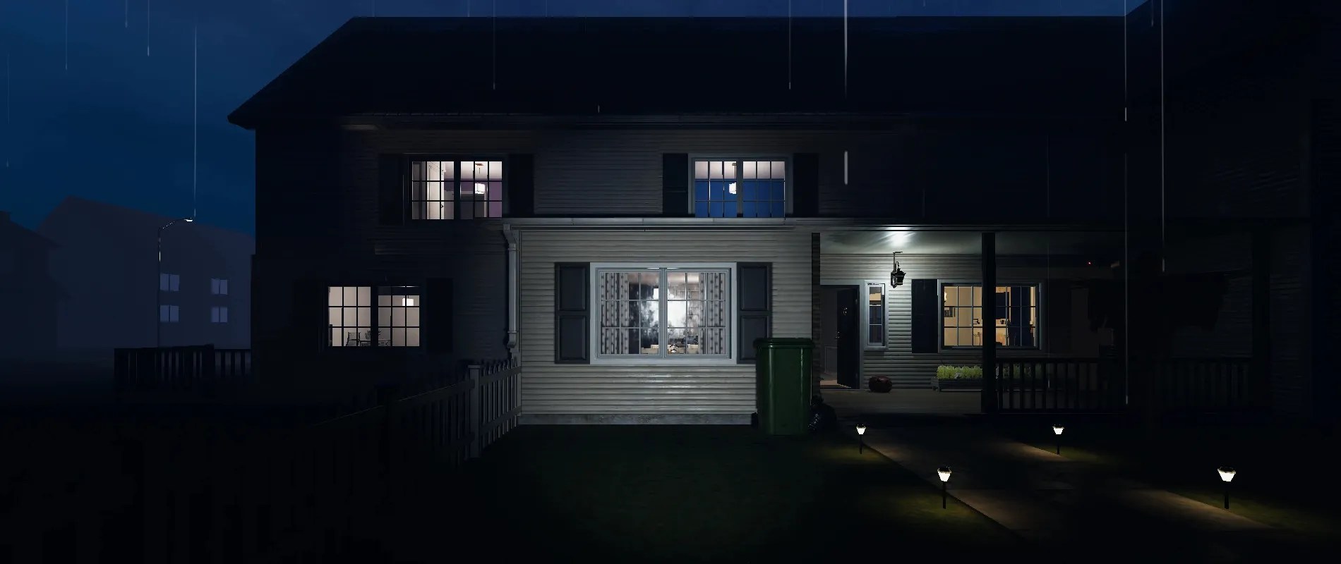 Phasmophobia How to Find (& Use) Tarot Cards