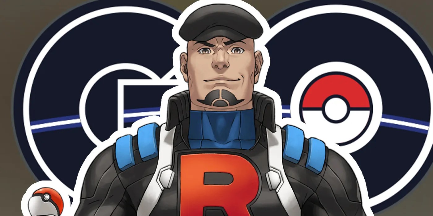 Pokémon GO How to Beat Cliff (December 2021)