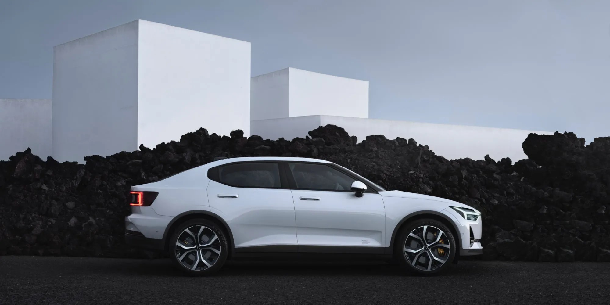 10 Electric Vehicles Reddit Prefers Over Tesla