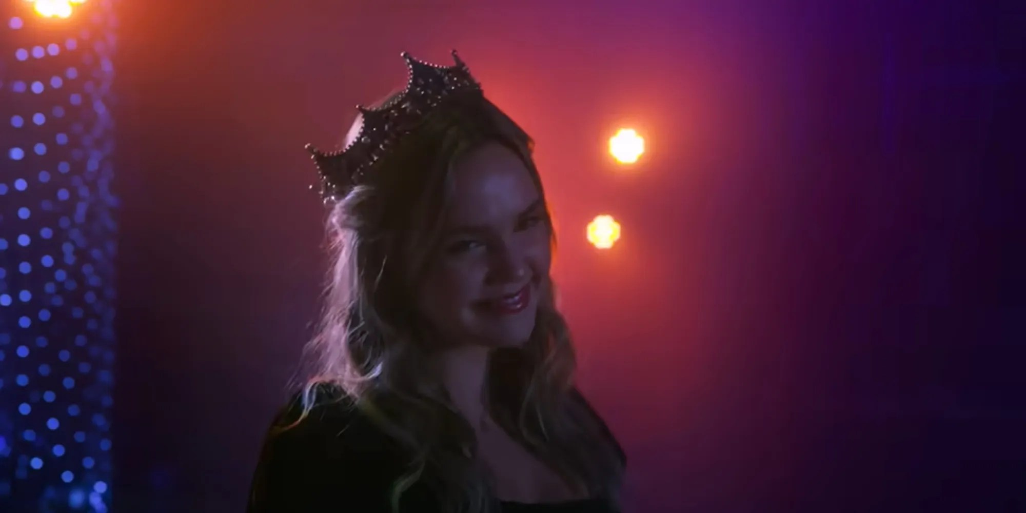 Pretty Little Liars Original Sin Reveals First Look at Sequel Show