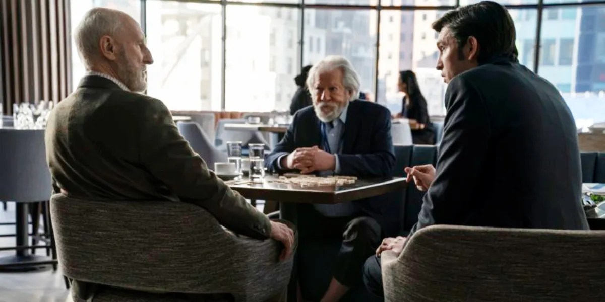 Succession 10 Best Cousin Greg Episodes