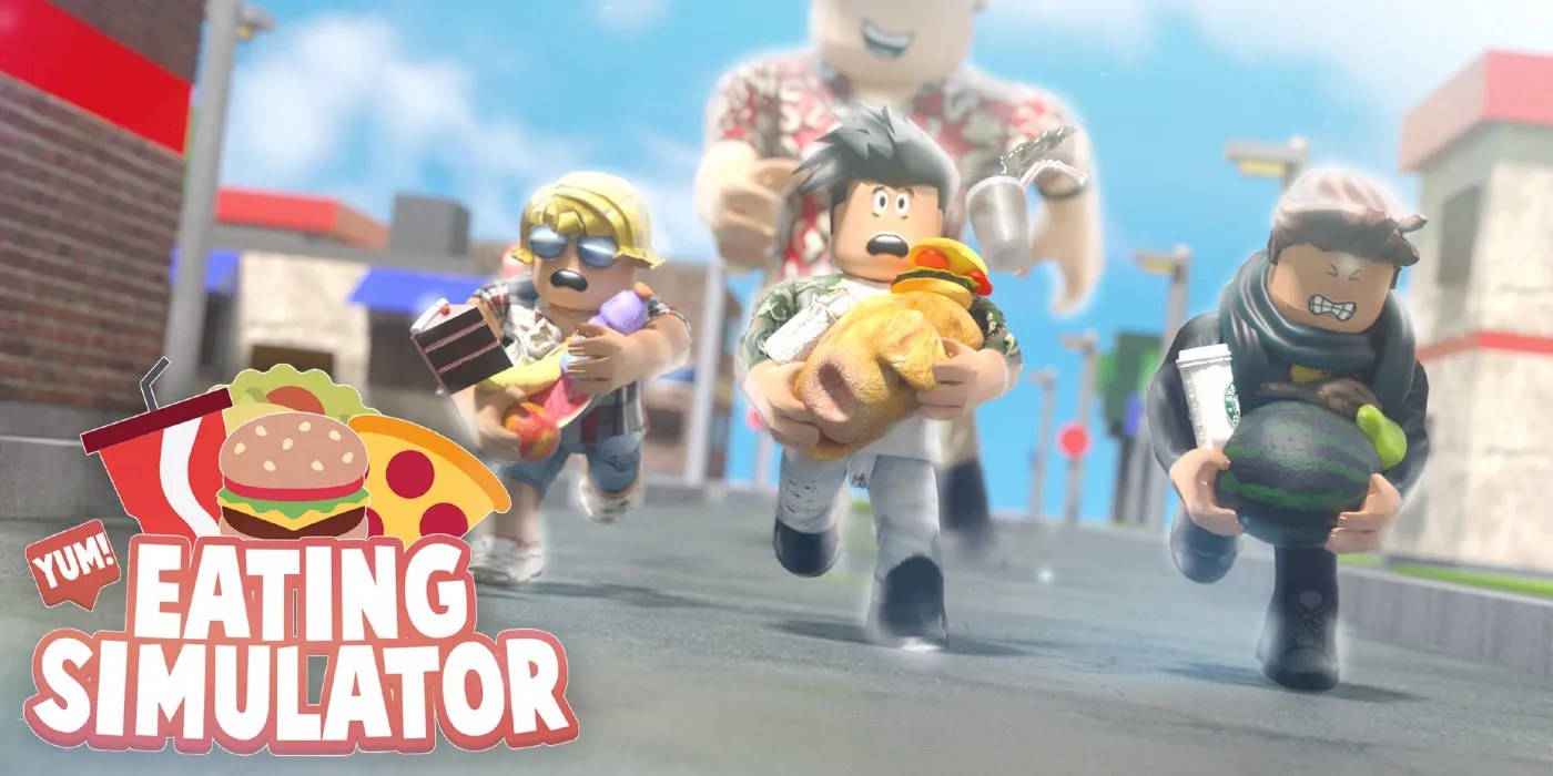 10 Best Simulation Games On Roblox