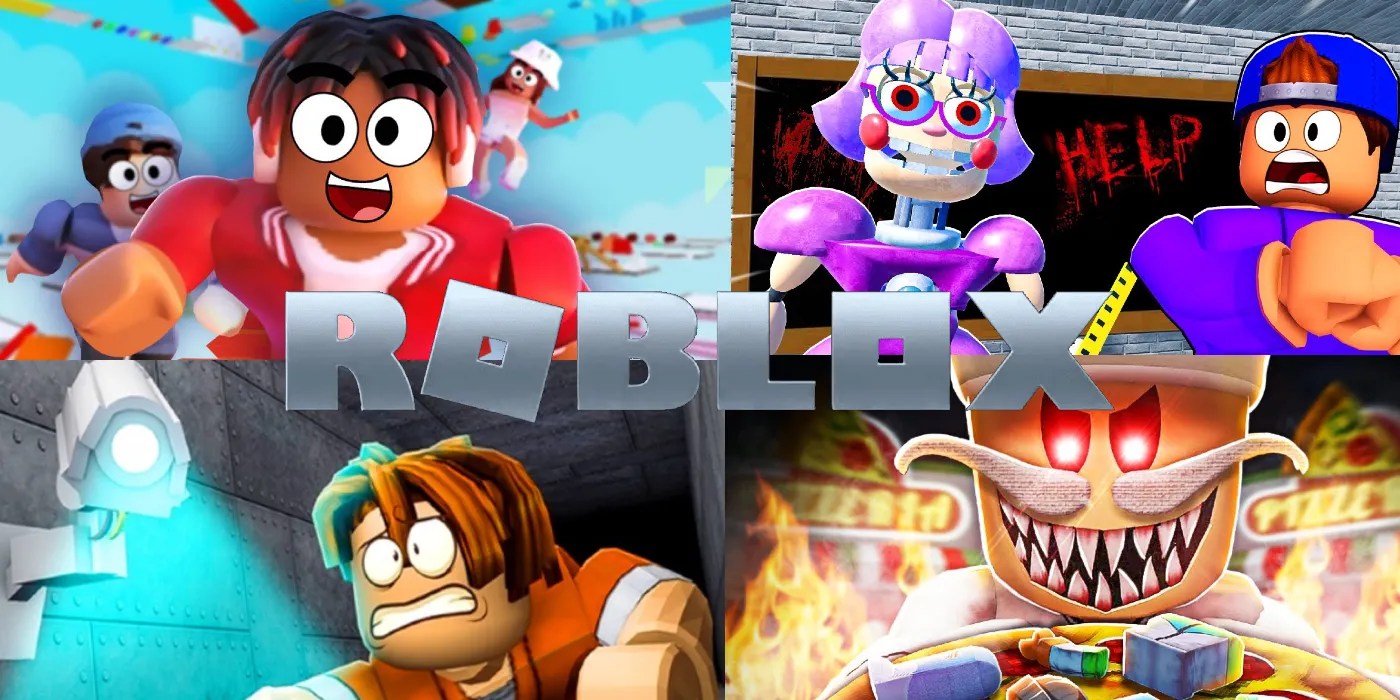 Roblox Aesthetic Games To Favorite70 Popular Roblox Decal IDs Codes