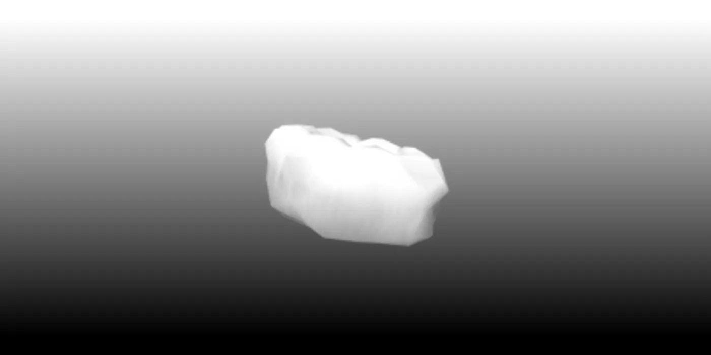 10 Best Hats To Buy On Roblox