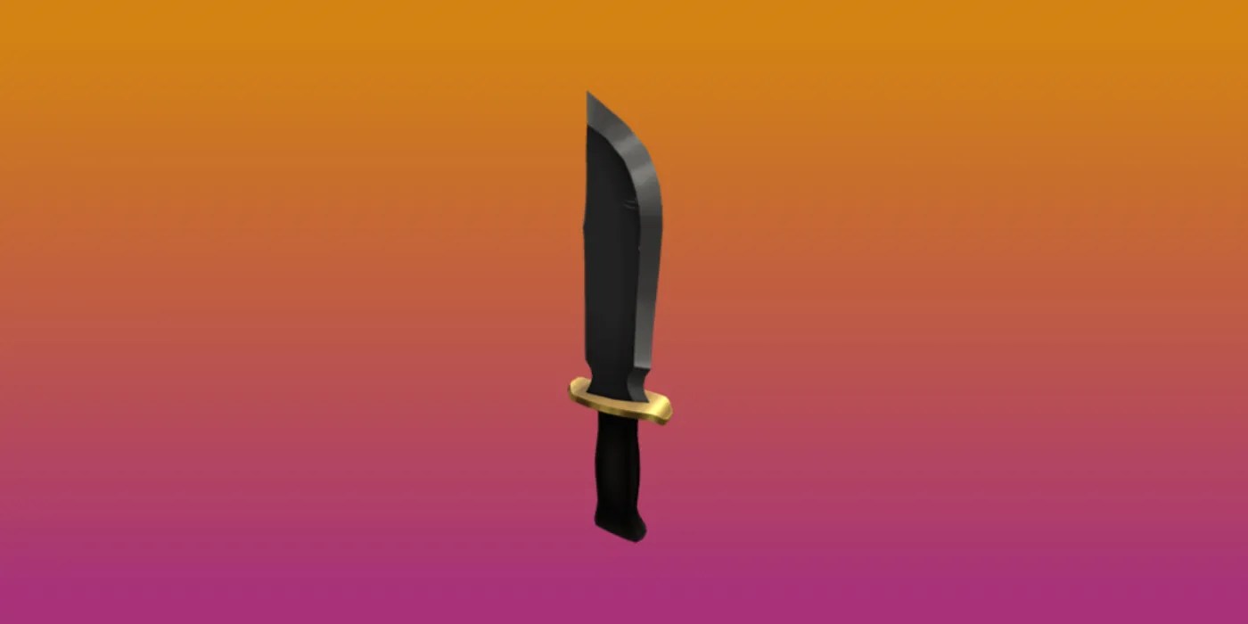 10 Best Gear To Buy On Roblox