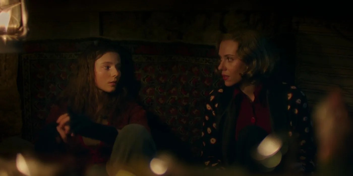 15 Most Hilarious Jojo Rabbit Quotes