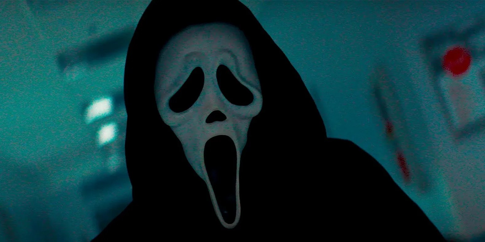 Scream 2022: Every New Horror Rule Ghostface Follows