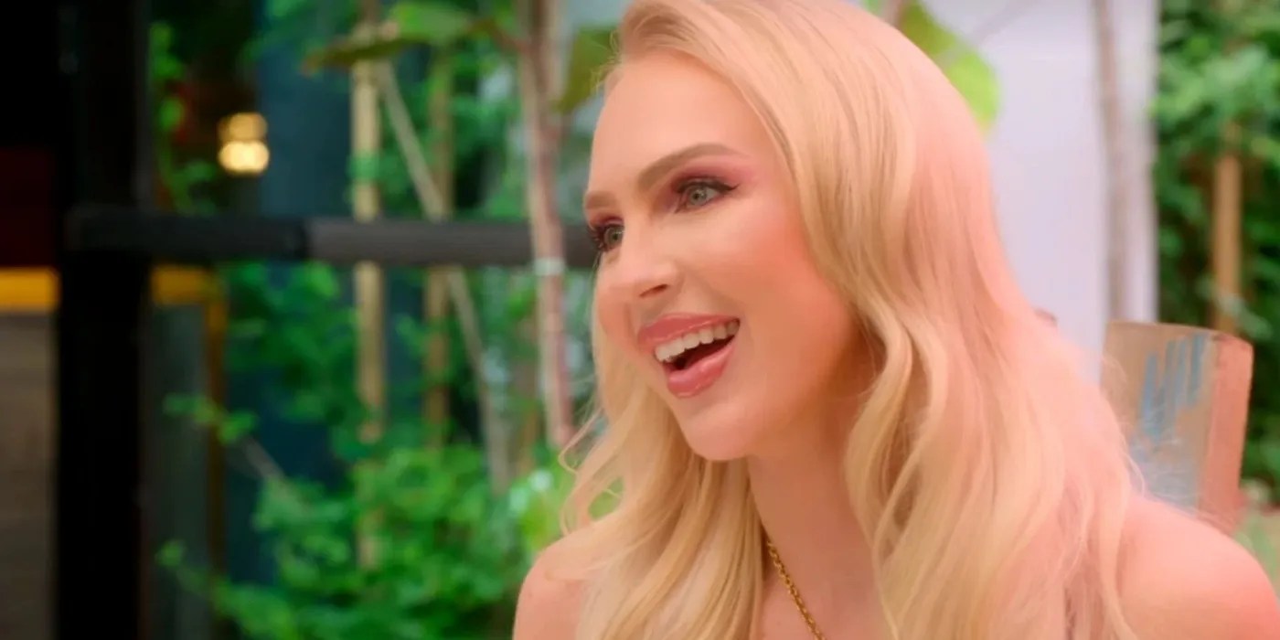 Selling Sunset 10 Quotes That Perfectly Sum Up Christine Quinn