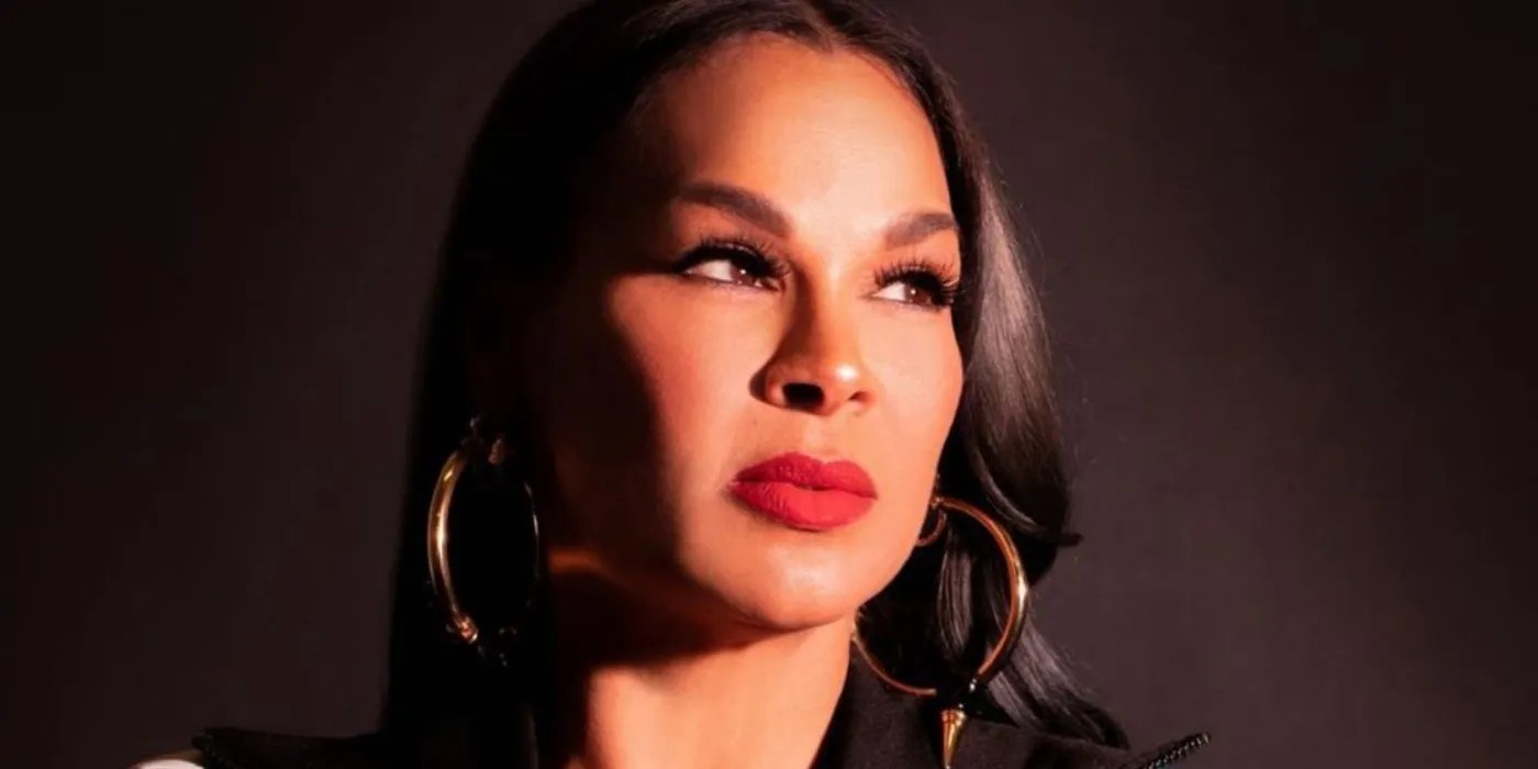 Sheree Zampino Reveals She Had To ‘Check’ Herself After RHOBH Fame